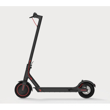 Xiaomi M365 Pro Elektrischer Roller 300W elektrisch angetrieben